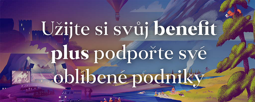studio sarra Benefit plus masáž